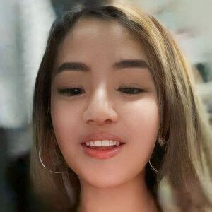 pinay teens finger|Pinay BigoLive (@pinaybigolive) • Instagram photos and videos.